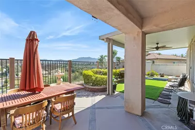 33019 Anasazi Street, Temecula, CA 92592 - Photo 41