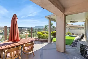 33019 Anasazi St, Temecula, CA 92592 - Photo 41