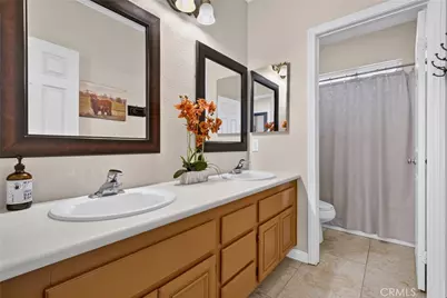 33019 Anasazi Street, Temecula, CA 92592 - Photo 35