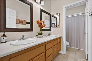 33019 Anasazi St, Temecula, CA 92592 - Photo 35