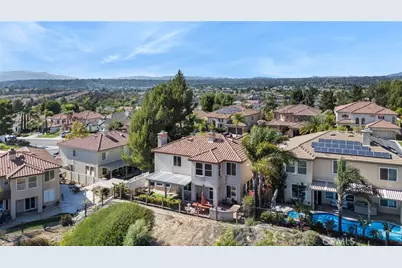 33019 Anasazi Street, Temecula, CA 92592 - Photo 47