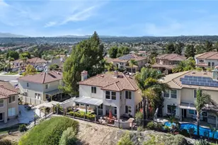 33019 Anasazi St, Temecula, CA 92592 - Photo 47
