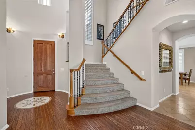 33019 Anasazi Street, Temecula, CA 92592 - Photo 3