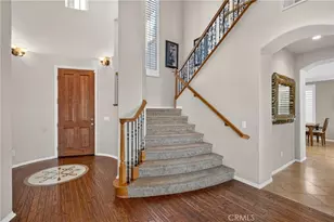 33019 Anasazi St, Temecula, CA 92592 - Photo 3