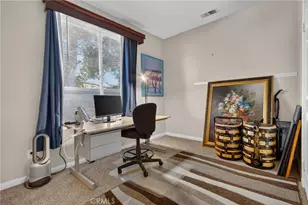 33019 Anasazi St, Temecula, CA 92592 - Photo 19