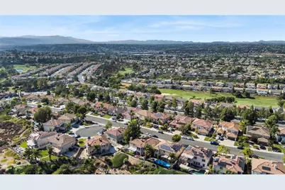 33019 Anasazi Street, Temecula, CA 92592 - Photo 49
