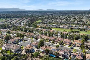 33019 Anasazi St, Temecula, CA 92592 - Photo 49