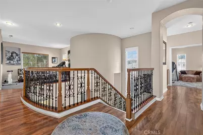 33019 Anasazi Street, Temecula, CA 92592 - Photo 21