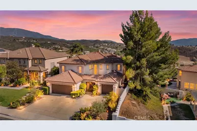 33019 Anasazi Street, Temecula, CA 92592 - Photo 45