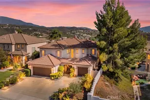 33019 Anasazi St, Temecula, CA 92592 - Photo 45