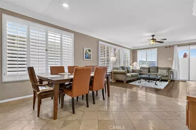 33019 Anasazi Street, Temecula, CA 92592 - Photo 15