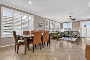 33019 Anasazi St, Temecula, CA 92592 - Photo 15