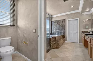 33019 Anasazi St, Temecula, CA 92592 - Photo 25