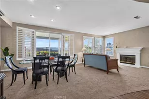 33019 Anasazi St, Temecula, CA 92592 - Photo 7