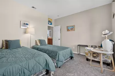 33019 Anasazi Street, Temecula, CA 92592 - Photo 33