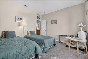33019 Anasazi St, Temecula, CA 92592 - Photo 33