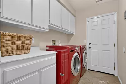 33019 Anasazi Street, Temecula, CA 92592 - Photo 37