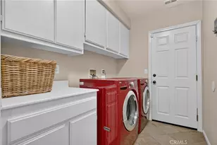 33019 Anasazi St, Temecula, CA 92592 - Photo 37