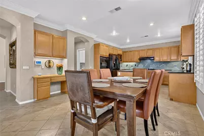 33019 Anasazi Street, Temecula, CA 92592 - Photo 11
