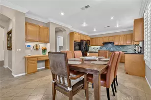 33019 Anasazi St, Temecula, CA 92592 - Photo 11
