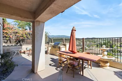 33019 Anasazi Street, Temecula, CA 92592 - Photo 39