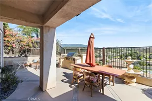 33019 Anasazi St, Temecula, CA 92592 - Photo 39