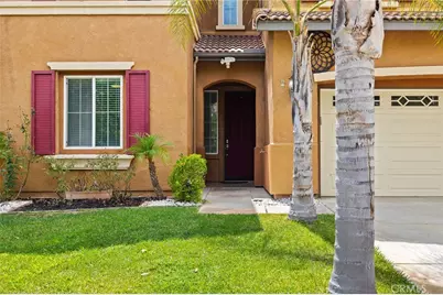 46101 Sharon, Temecula, CA 92592 - Photo 3