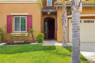 46101 Sharon, Temecula, CA 92592 - Photo 3