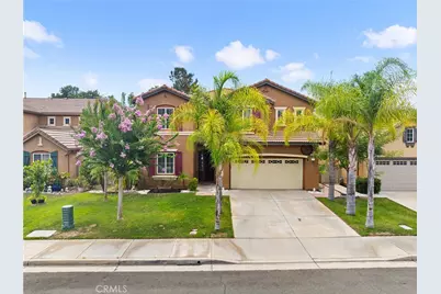 46101 Sharon, Temecula, CA 92592 - Photo 7