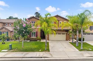 46101 Sharon, Temecula, CA 92592 - Photo 7