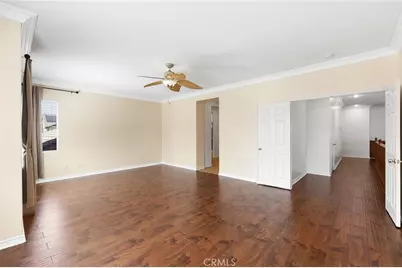 46101 Sharon, Temecula, CA 92592 - Photo 33