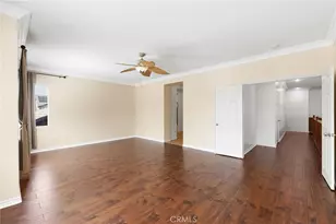 46101 Sharon, Temecula, CA 92592 - Photo 33