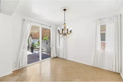 46101 Sharon, Temecula, CA 92592 - Photo 19
