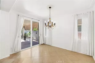 46101 Sharon, Temecula, CA 92592 - Photo 19