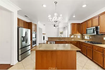 46101 Sharon, Temecula, CA 92592 - Photo 21