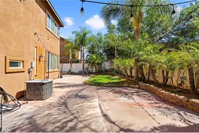 46101 Sharon, Temecula, CA 92592 - Photo 53