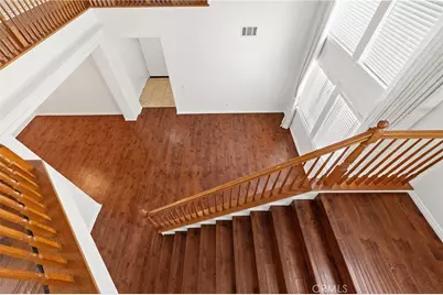 46101 Sharon, Temecula, CA 92592 - Photo 27