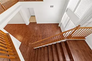 46101 Sharon, Temecula, CA 92592 - Photo 27
