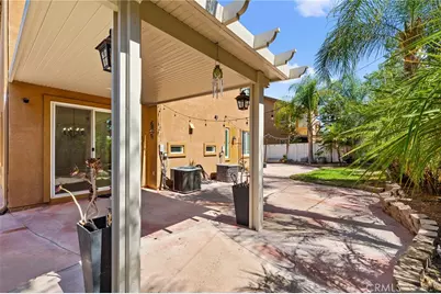 46101 Sharon, Temecula, CA 92592 - Photo 51