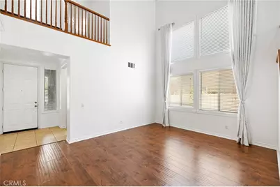 46101 Sharon, Temecula, CA 92592 - Photo 11