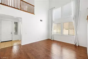 46101 Sharon, Temecula, CA 92592 - Photo 11
