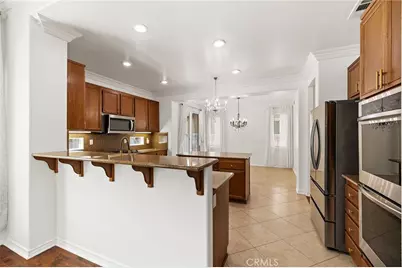 46101 Sharon, Temecula, CA 92592 - Photo 15