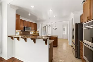 46101 Sharon, Temecula, CA 92592 - Photo 15