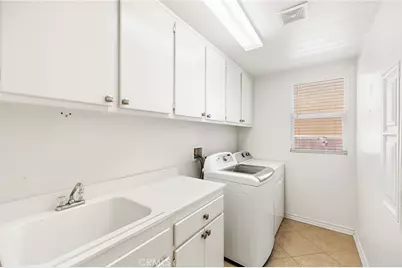 46101 Sharon, Temecula, CA 92592 - Photo 47