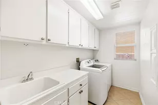 46101 Sharon, Temecula, CA 92592 - Photo 47