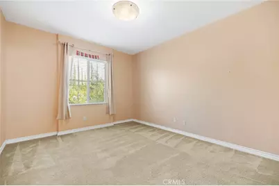 46101 Sharon, Temecula, CA 92592 - Photo 45