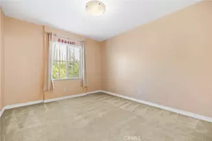 46101 Sharon, Temecula, CA 92592 - Photo 45
