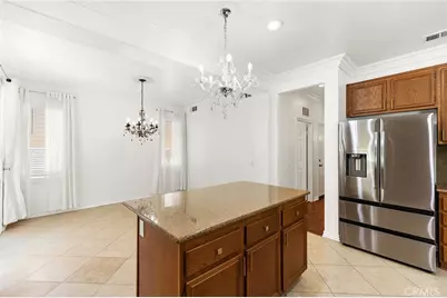 46101 Sharon, Temecula, CA 92592 - Photo 17