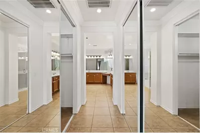46101 Sharon, Temecula, CA 92592 - Photo 35