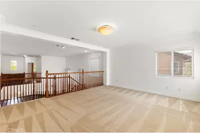 46101 Sharon, Temecula, CA 92592 - Photo 29